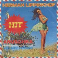 1978 : Anushka
herman lippinkhof
single
telstar : ts 2627 tf