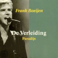 1995 : De verleiding
frank boeijen
single
ariola : 74321320922