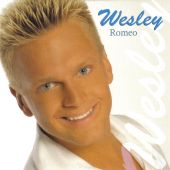 2006 : Romeo
wesley
single
pink : prcs 200619
