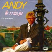 1983 : Ik mis je
andy
single
emi : 1a 006-1269927