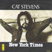 1979 : New York times
cat stevens
single
island : 100 279