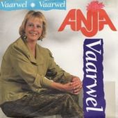 1991 : Vaarwel
anja
single
vnc : vnc 1226