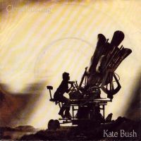 1985 : Cloudbusting
kate bush
single
emi : 1a006-20 0899 7