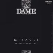1986 : Miracle
the dame
single
touch down : 221.059