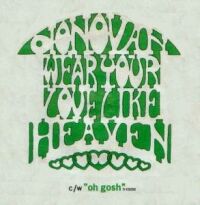 1967 : Wear your love like heaven
donovan
single
epic : 5-10253