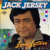 1986 : Love letters
jack jersey
single
cnr : cnr 142.234
