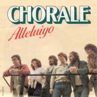 1980 : Alleluiyo
chorale
single
wea : wean 18.345