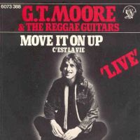 1975 : Move it on up (live)
g.t. moore
single
charisma : 6073 388