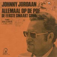 1972 : Allemaal op de pof
johnny jordaan
single
imperial : 5c 006-24470