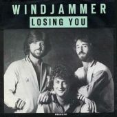 1981 : Losing you
windjammer
single
wea : wean 18747