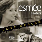 2010 : Love dealer
esmee denters
single
universal : 