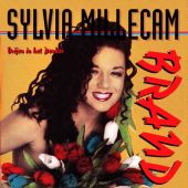 1992 : Brand
sylvia millecam
single
east side : 6588031