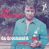 1974 : De dronkaard
jan boezeroen
single
vier wieken : 45.19