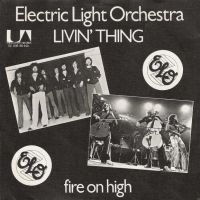 1976 : Livin' thing
electric light orchestra
single
united artists : 5c 006-98444