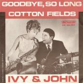 1966 : Goodbye, so long
ivy & john
single
artone : ds 25.464