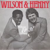 1978 : Wilson & Henny
wilson & henny
single
poker : pos 15084