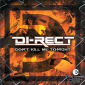 2003 : Don't kill me tonight
di-rect
single
dino music : 5537972