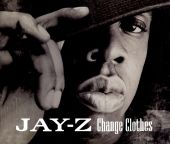 2004 : Change clothes
jay-z
single
roc-a-fella : 