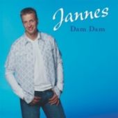 2004 : Dam Dam
jannes
single
cnr : 23 211572