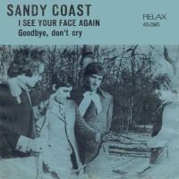 1968 : I see your face again
sandy coast
single
relax : 45.095