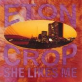 1992 : She likes me
eton crop
single
torso : 70213