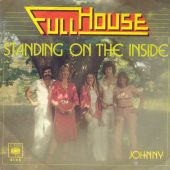 1976 : Standing on the inside
full house
single
cbs : 4146