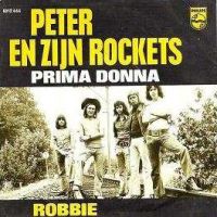 1974 : Prima Donna
peter koelewijn
single
philips : 6012 444
