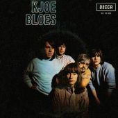 1967 : Kjoe bloes // EP
q65
single
decca : bu 70025