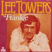 1978 : Frankie
lee towers
single
ariola : 15 566 at