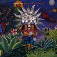 1990 : Advice for the young at heart
tears for fears
single
fontana : 876894