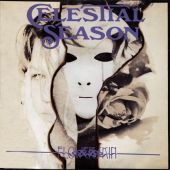 1993 : Flowerskin
celestial season
single
witchhunt : 9311