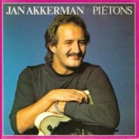 1983 : Piétons
jan akkerman
single
cbs : cbs 4285