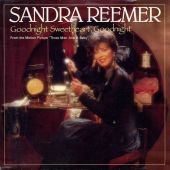 1989 : Goodnight sweetheart, goodnight
sandra reemer
single
qualitel : q7-s 1035