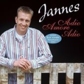 2006 : Adio amore adio (knuffelversie)
jannes
single
cnr : 23 213232