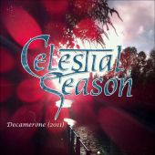 2011 : Decamerone (2011)
celestial season
single
independent : 