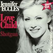 1978 : Love child
jennifer eccles
single
hansa : 11942 at