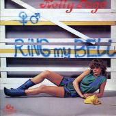 1983 : Ring my bell
kelly page
single
ramshorn : 1190
