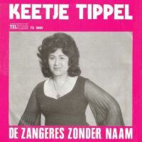 1975 : Keetje Tippel
zangeres zonder naam
single
telstar : ts 2085 tf