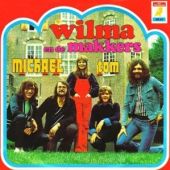 1973 : Michael
wilma
single
elf provincien : 6821