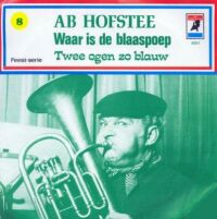 1970 : Waar is de blaaspoep?
ab hofstee
single
elf provincien : 6551