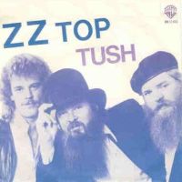 1975 : Tush
zz top
single
warner bros : wb 17633