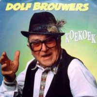 1991 : Koekoek
dolf brouwers
single
cnr : cnr 142.458-7
