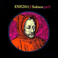 1990 : Sadeness part I
enigma
single
virgin : 113 703