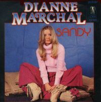1977 : Sandy
dianne marchal
single
poker : s 644