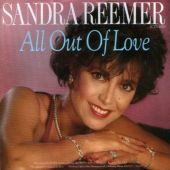 1987 : All out of love
sandra reemer
single
k-tel : kts 1010