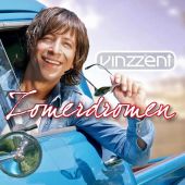 2011 : Zomerdromen
vinzzent
single
Onbekend : 