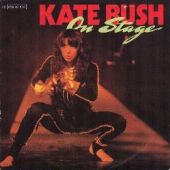 ???? : On stage // EP
kate bush
single
emi : 07133
