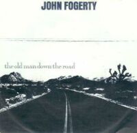 1985 : The old man down the road
john fogerty
single
warner : wb 929100