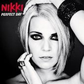 2010 : Perfect day
nikki
single
Onbekend : 