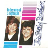 1984 : On the wings of a nightingale
everly brothers
single
mercury : 880 213 7